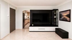 Blk 157 Bishan Street 13 (Bishan), HDB Executive #588234551